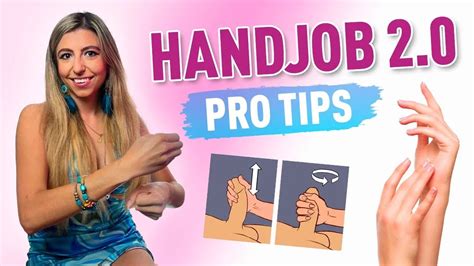 porn hjb|Free Handjob Porn Tube 